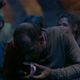 Image for article titled Is everything finally coming together on Helix?